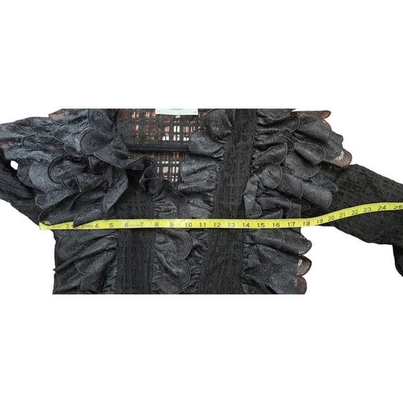 Sold - Picture 14 of 15